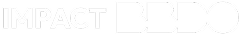 Logo BBDO