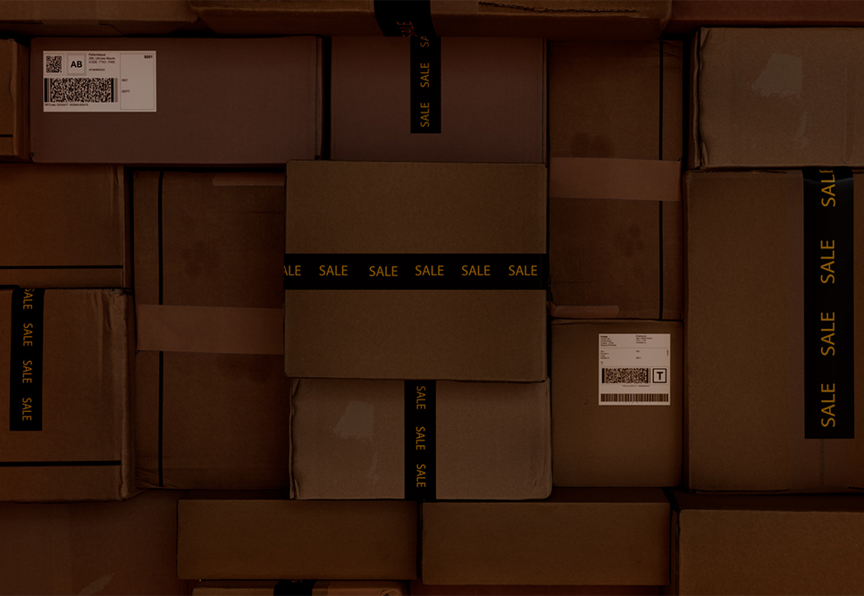Imagen layout 2