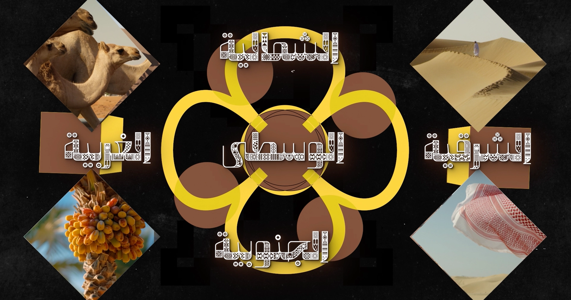 Image layout 1