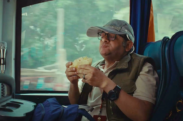 Chipsawich image
